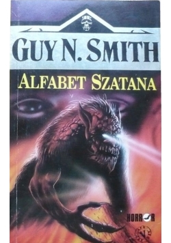 Alfabet Szatana