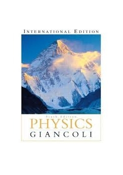 Physics: Principles with Applications