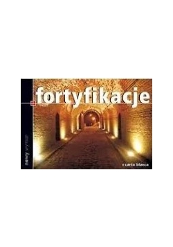 Fotyfikacje