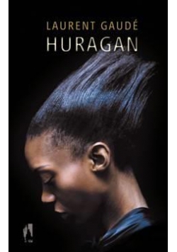 Huragan