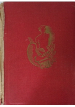 Malarstwo Włoskie, 1938r.
