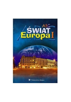 ABC Świat i Europa