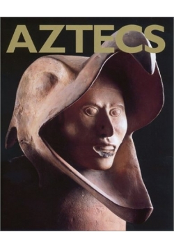Aztecs