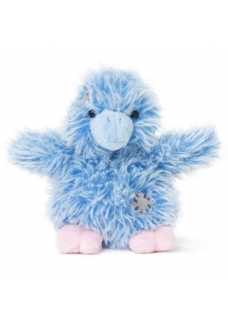 Miś BLUE NOSE - Puszysty Kurczak
