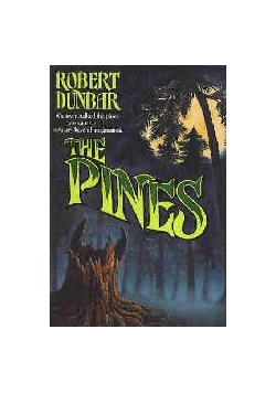 The pines