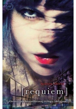 Requiem