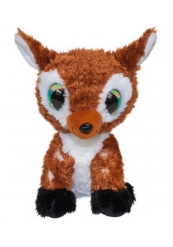 Lumo Stars Deer Dear big