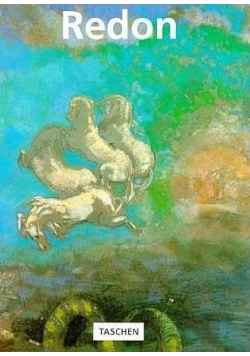Redon