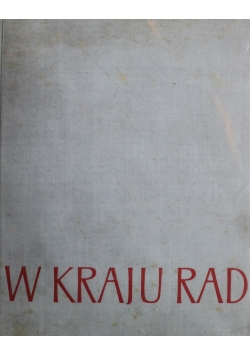 W kraju rad