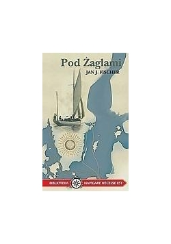 Pod Żaglami