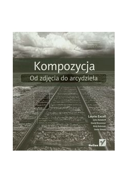 Kompozycja