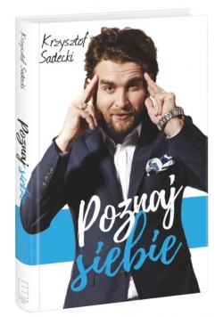 Poznaj siebie