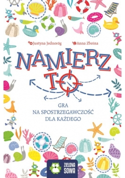 Namierz to!