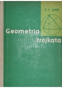 Geometra trójkąta