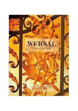 Wersal