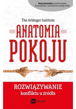 Anatomia pokoju