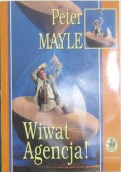Wiwat Agencja!
