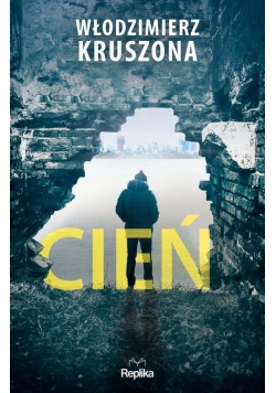 Cień