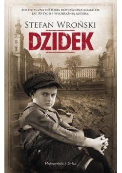 Dzidek