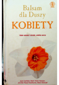 Kobiety
