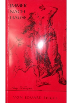 Immer Nach Hause