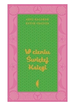 W cieniu świętej księgi