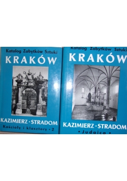 Katalog zabytków sztuki w Polsce