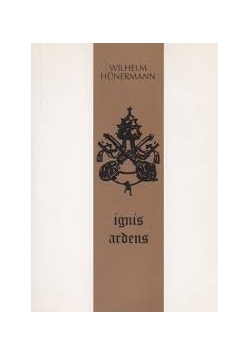 Ignis Ardens