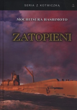 Zatopieni