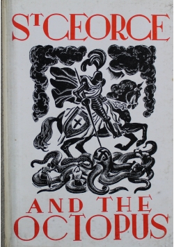 St George and the Octopus 1945 r.