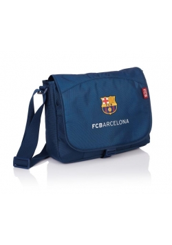 Torba na ramię FC-151 FC Barcelona ASTRA