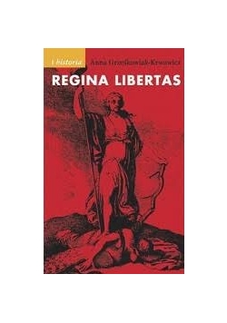 Regina Libertas