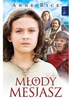 Młody Mesjasz