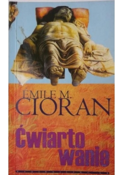 Ćwiartowanie