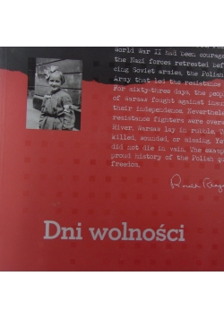 Dni wolności