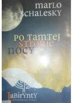 Po tamtej stronie nocy