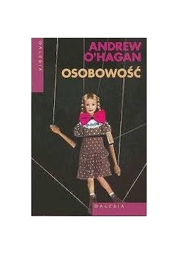 Osobowość, nowa