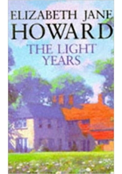 The light years