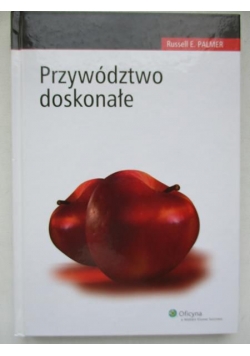 Przywództwo doskonałe