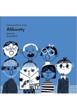 Alikwoty