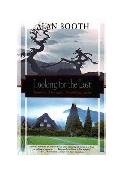 Looking for the Lost