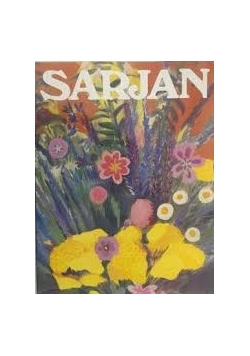 Saryan
