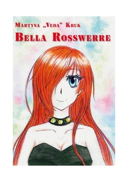 Bella Rossewerre