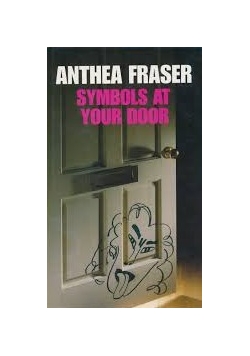 Symbols at Your Door