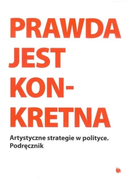 Prawda jest konkretna