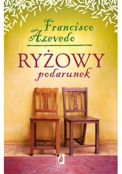Ryżowy podarunek