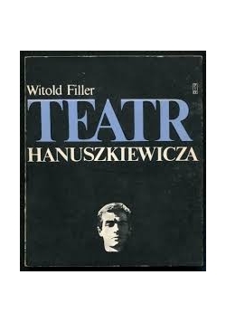 Teatr Hanuszkiewicza