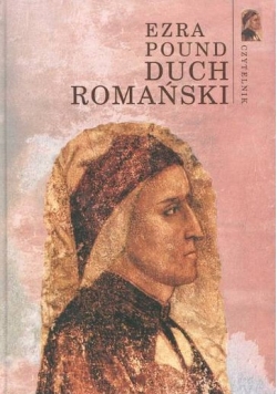 Ducha romański
