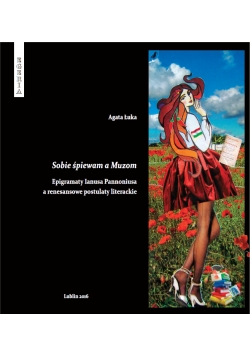 Sobie śpiewam a muzom