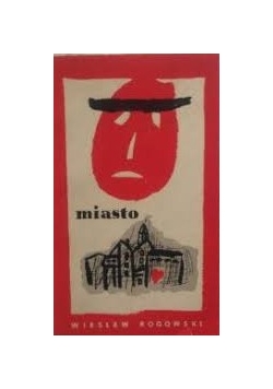 Miasto